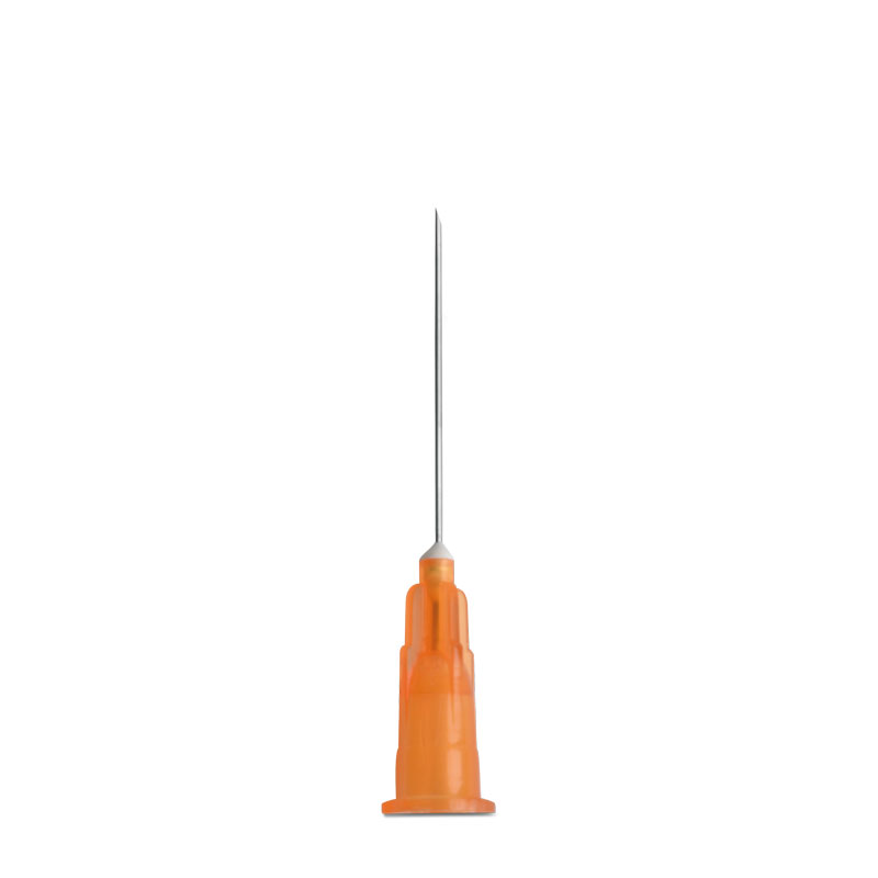 050369 1