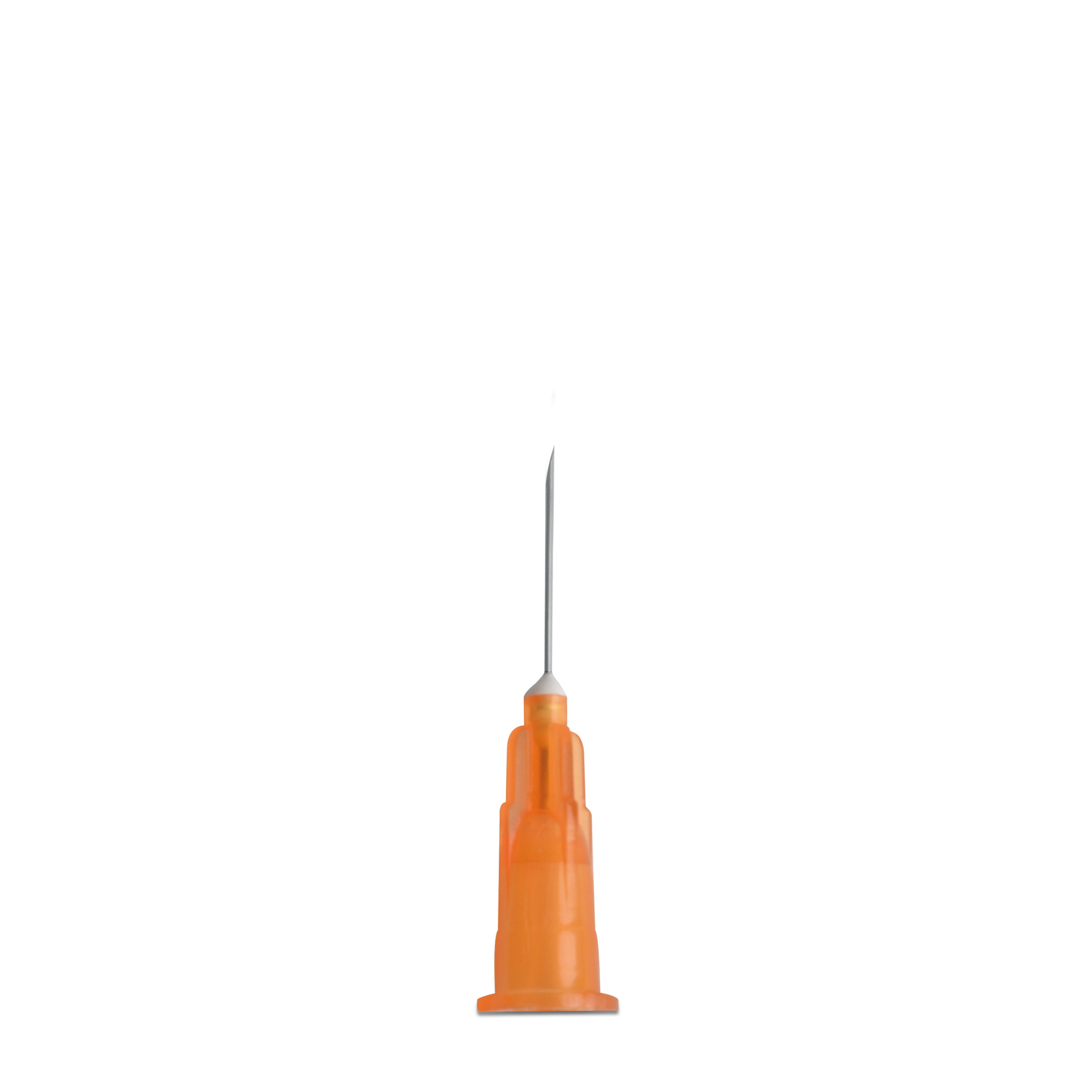 050376 1