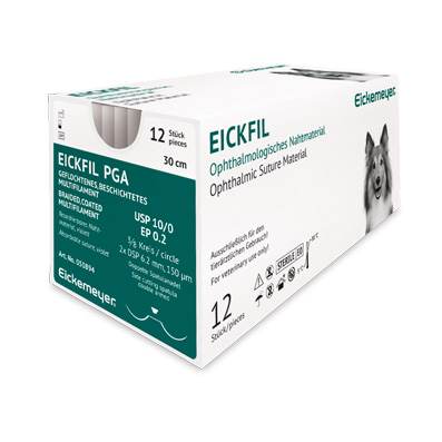 EickFil PGA
