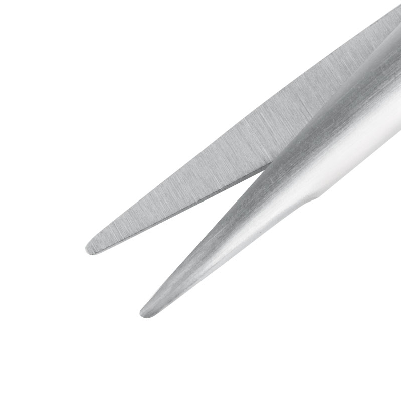 Fin saks, Tenotomy saks STEVENS