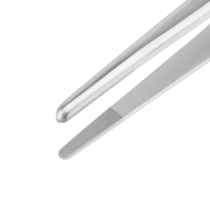 Anatomisk pincet ADSON (TC)