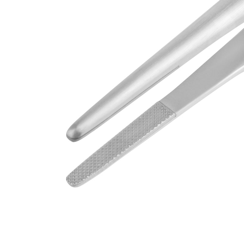 Anatomisk pincet ADSON (TC)