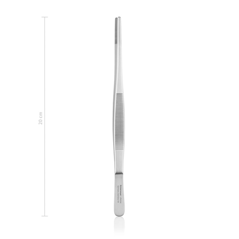 Anatomisk pincet