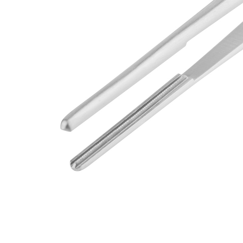 Anatomisk pincet
