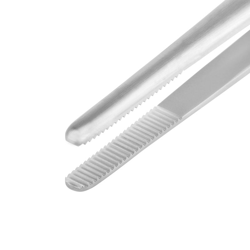Anatomisk pincet