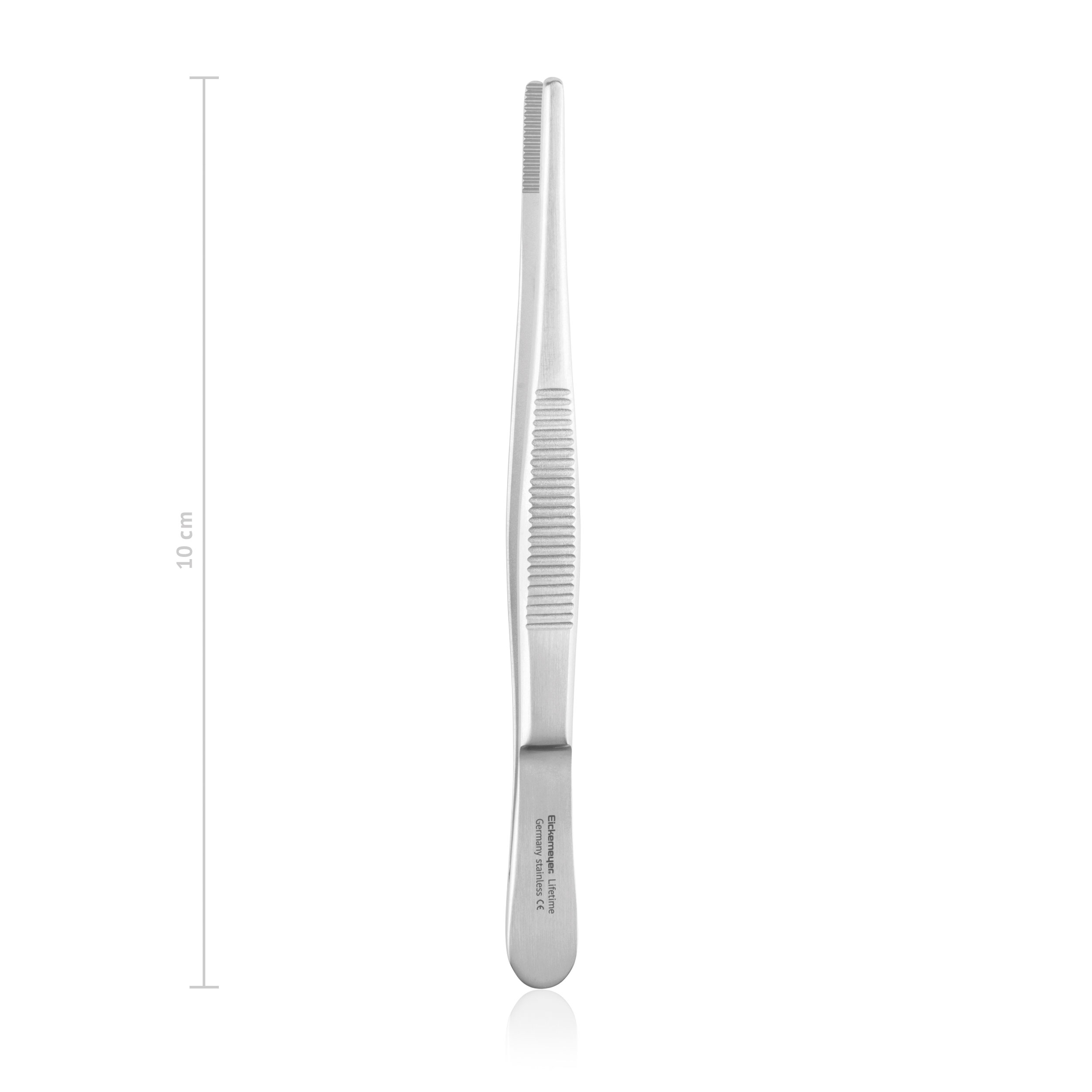 Anatomisk pincet