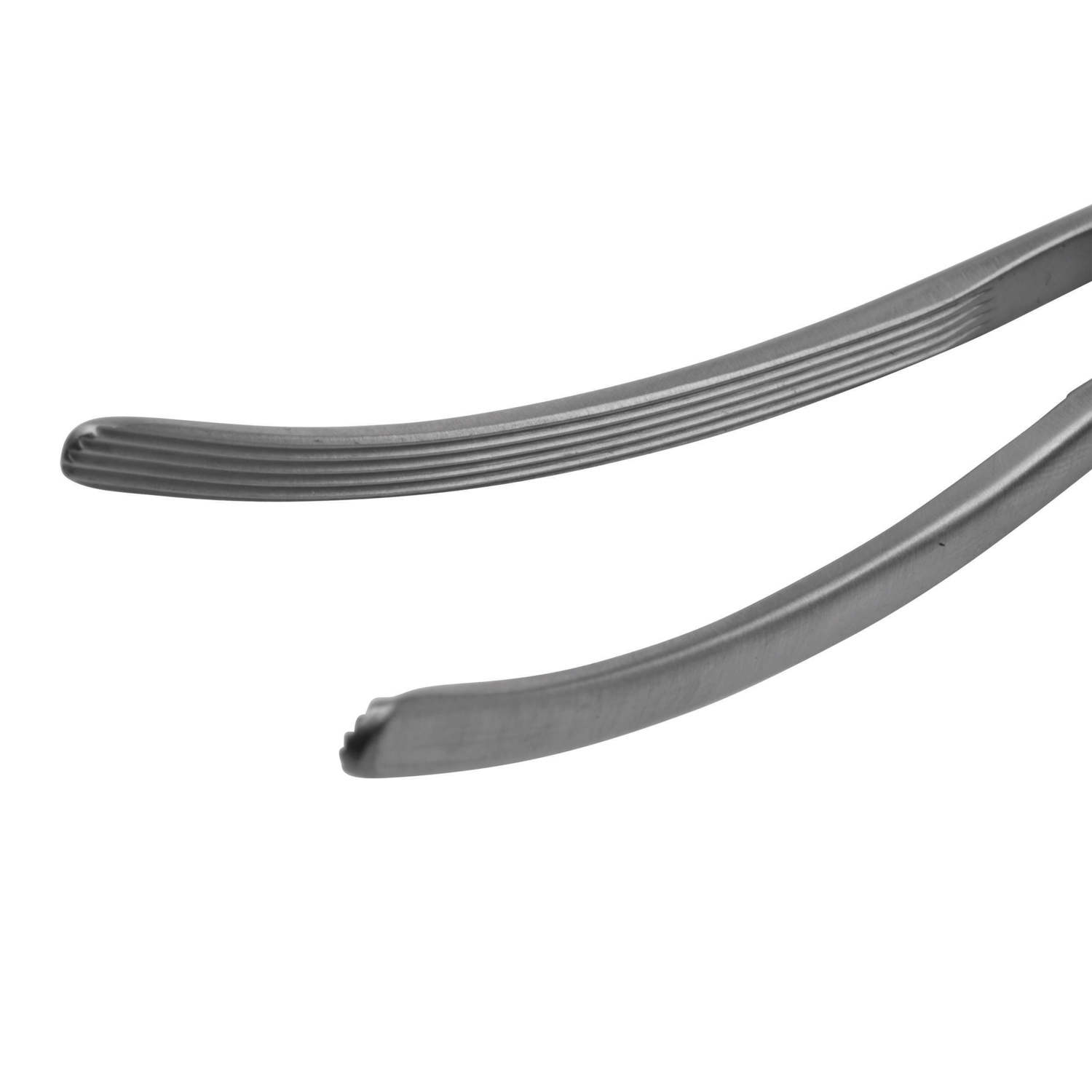 Tarmklemme Baby-Kocher, 13 cm, buet