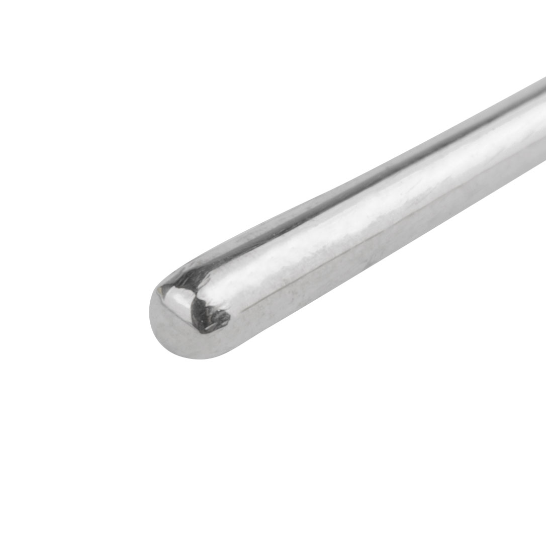 Knopsonde 1,5 mm bred