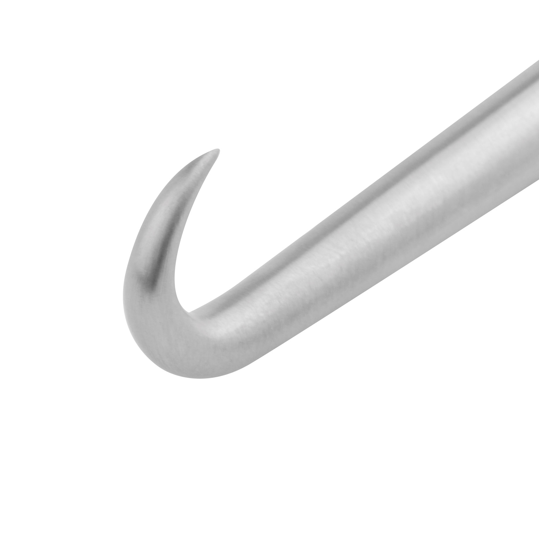 Sårspærrer/retractor
