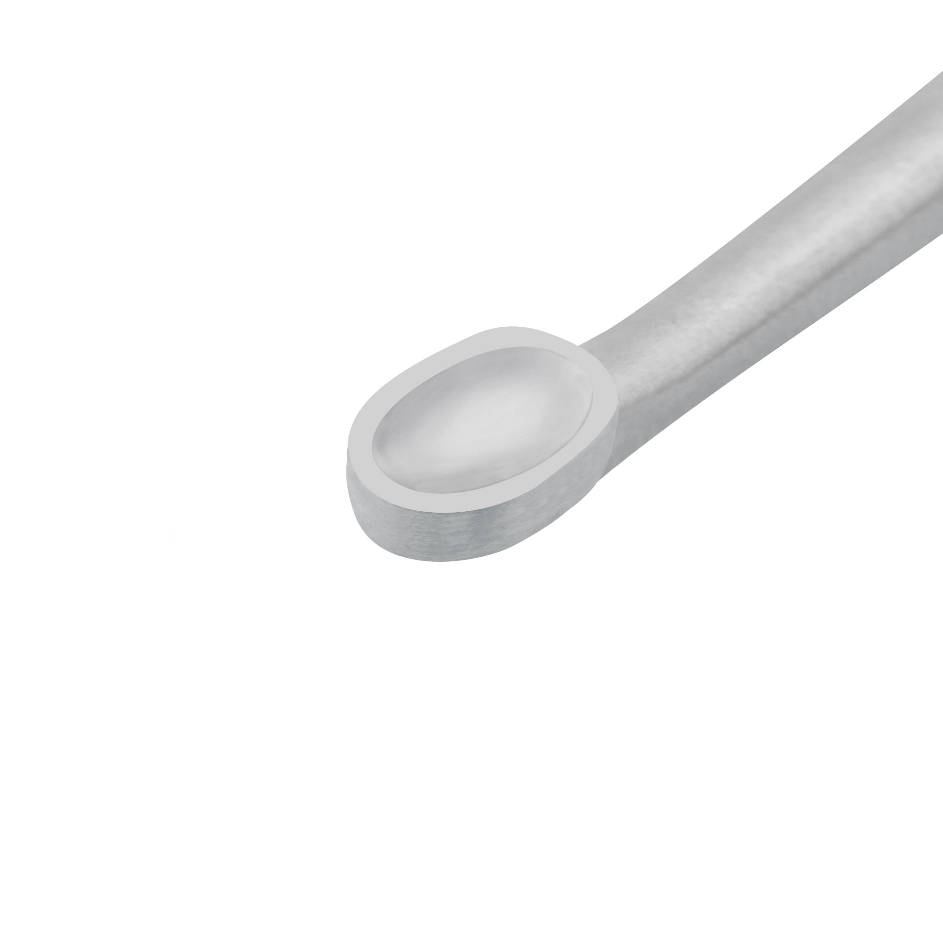 Curette