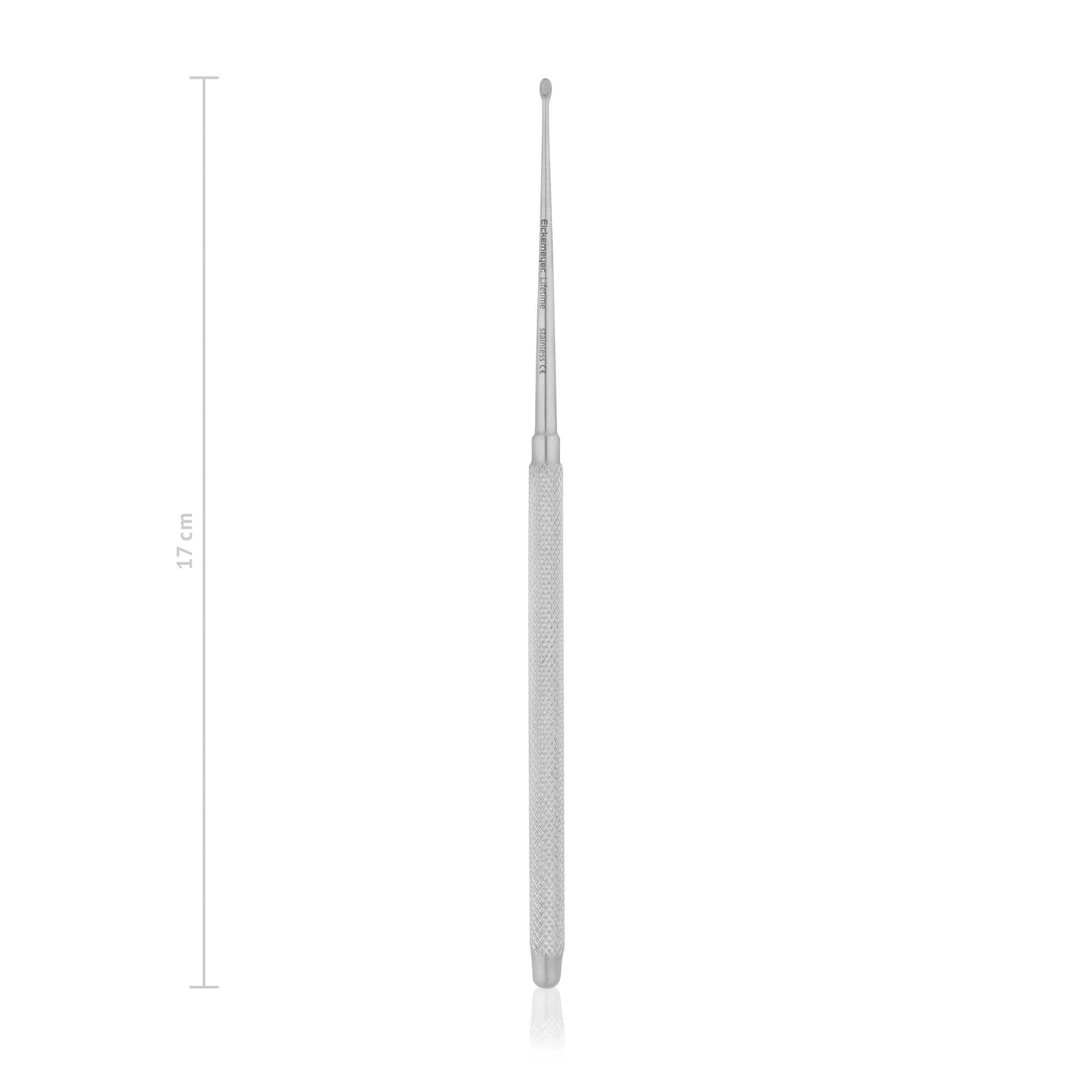 Curette