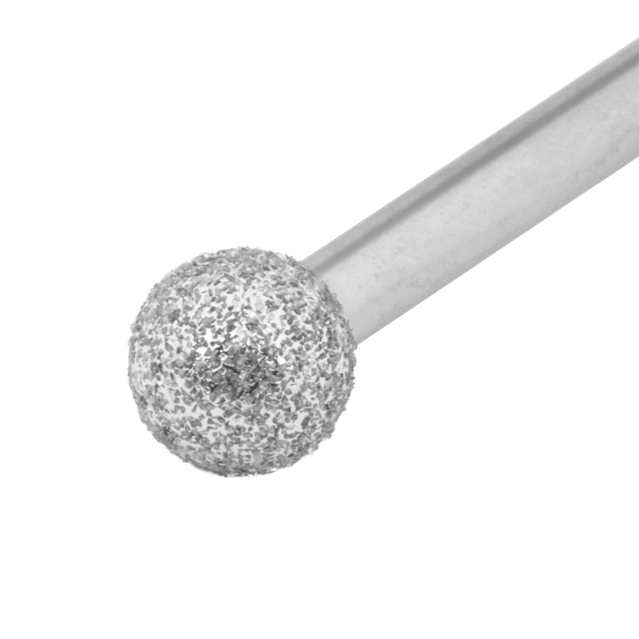 3,5 mm diamantbor til 170010 AlgerBrush II