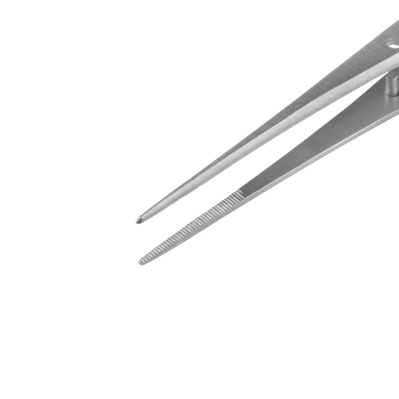 Irispincet model GRÄFE