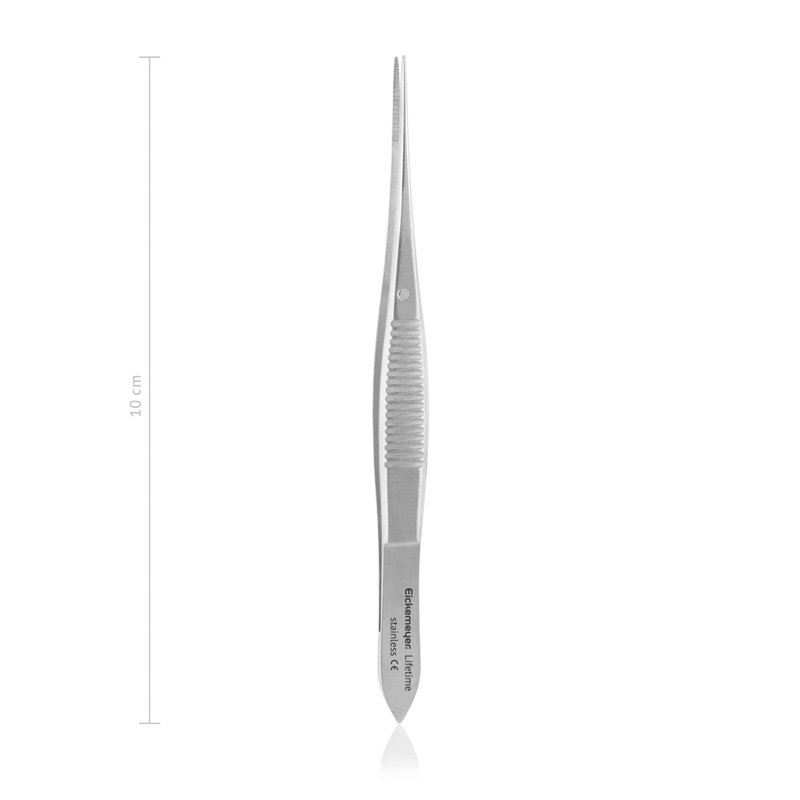 Irispincet model GRÄFE