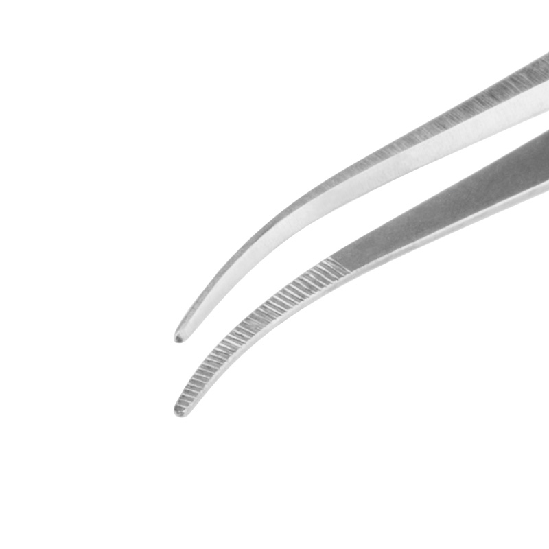 Irispincet model GRÄFE