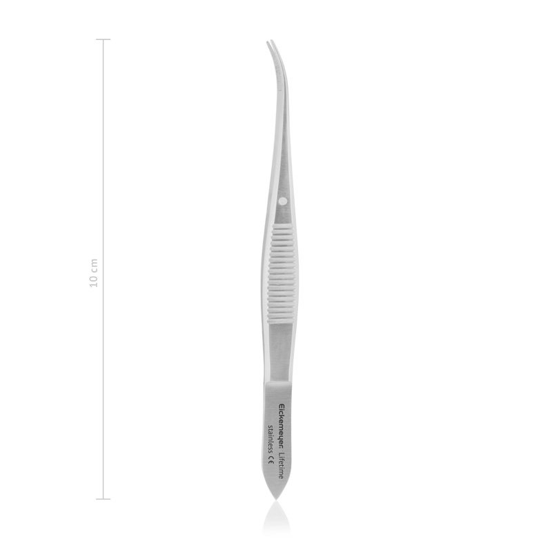 Irispincet model GRÄFE