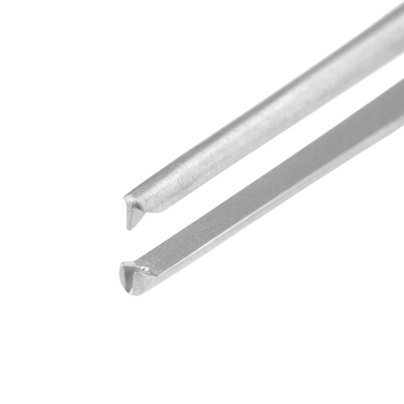 Irispincet model GRÄFE