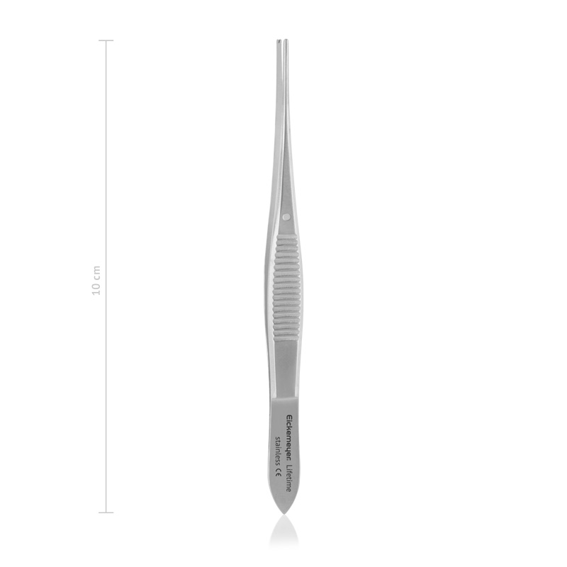 Irispincet model GRÄFE