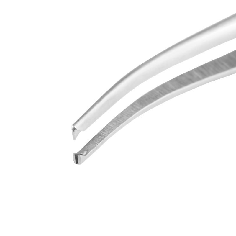 Irispincet model GRÄFE