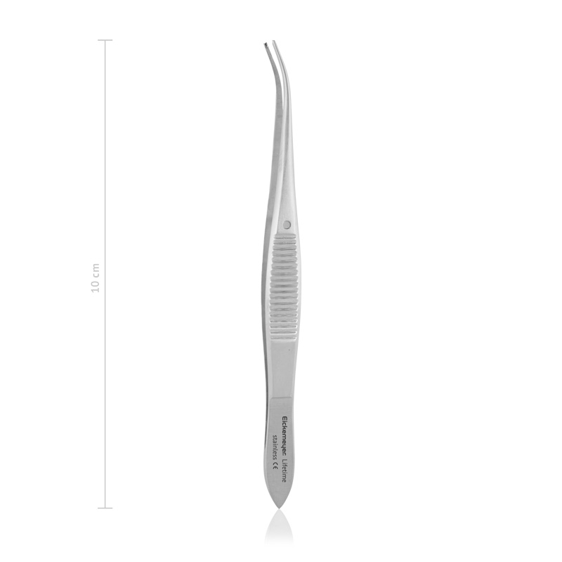 Irispincet model GRÄFE