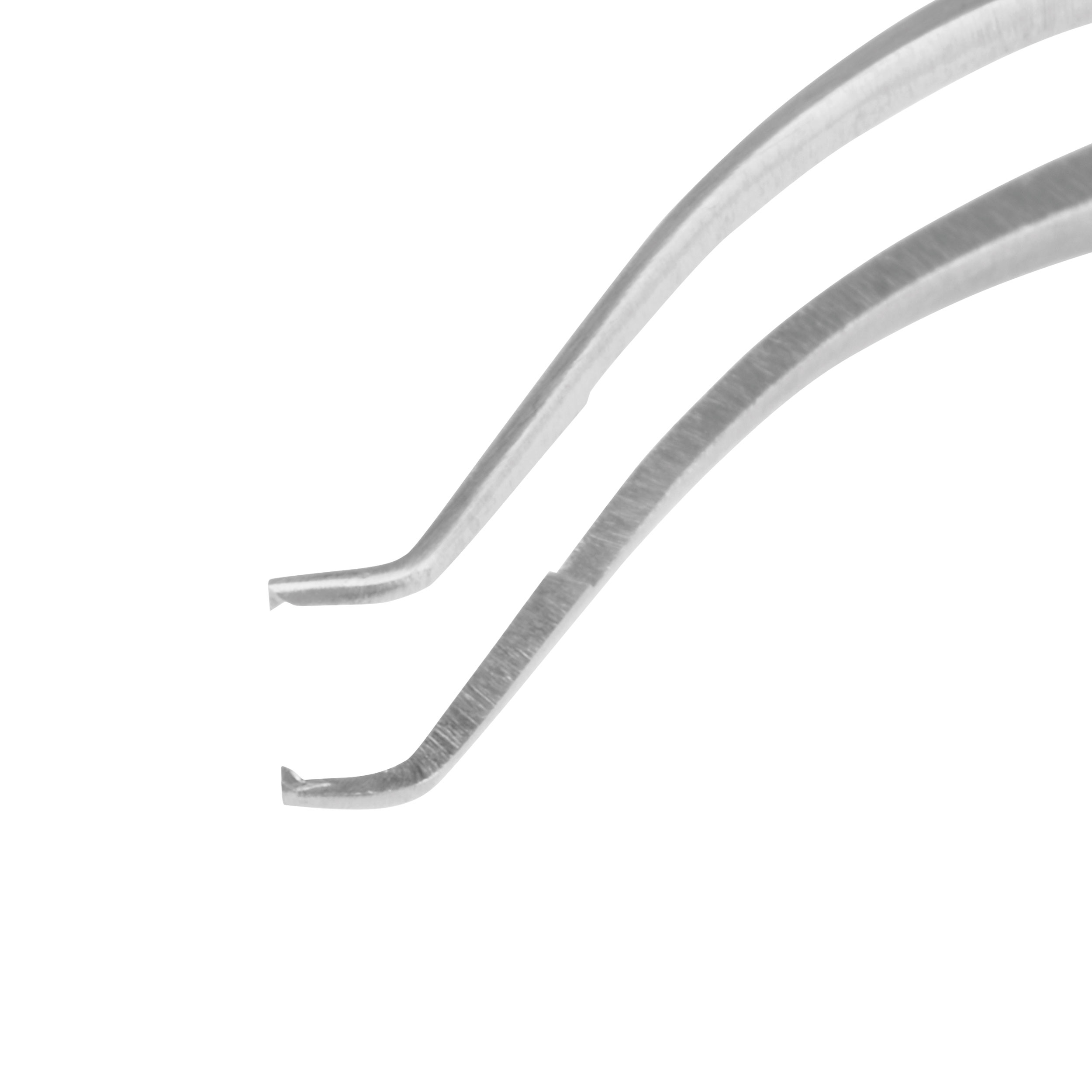 Irispincet