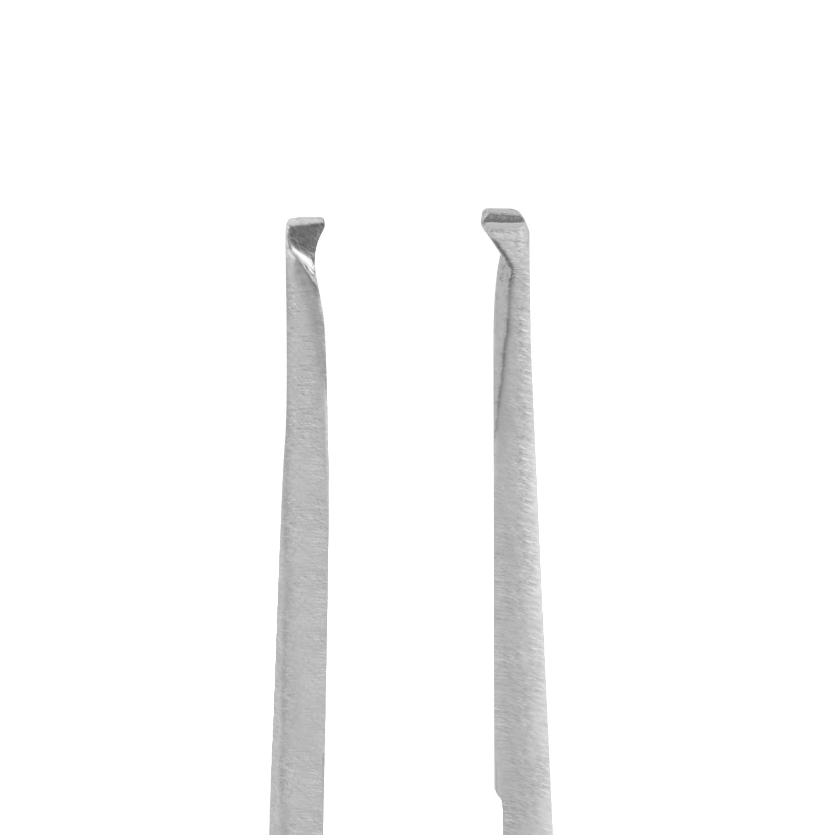 Irispincet