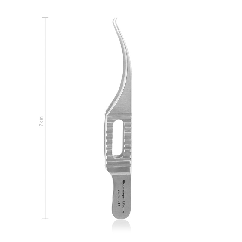 Irispincet
