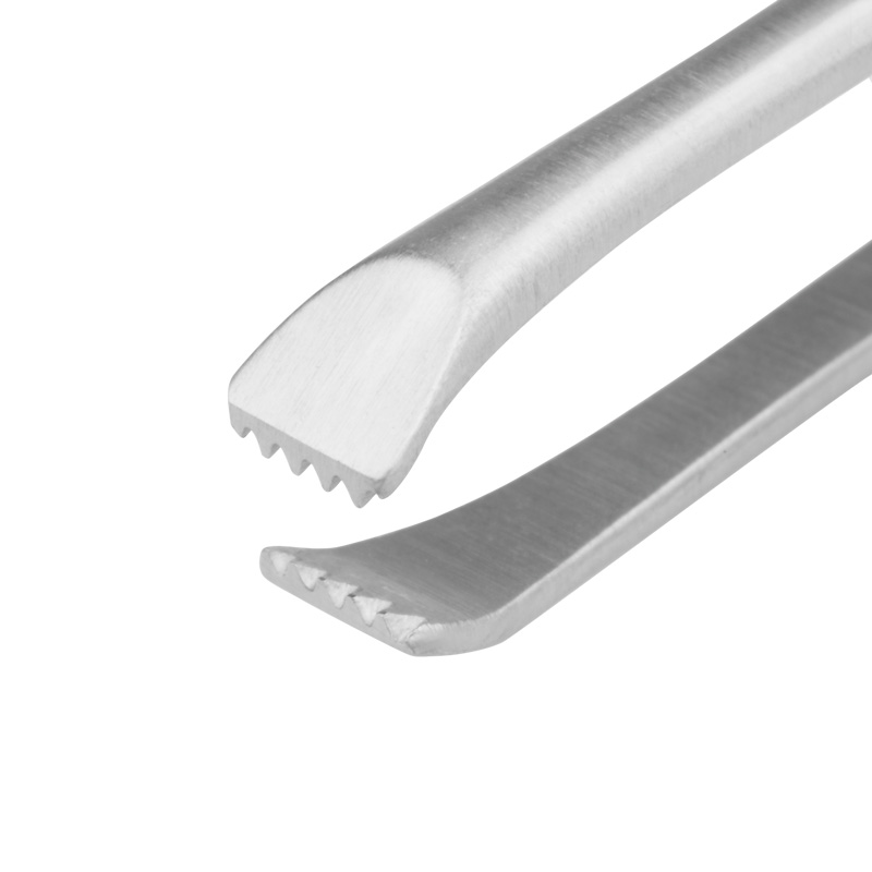 Fikseringspincetter model GRÄFE