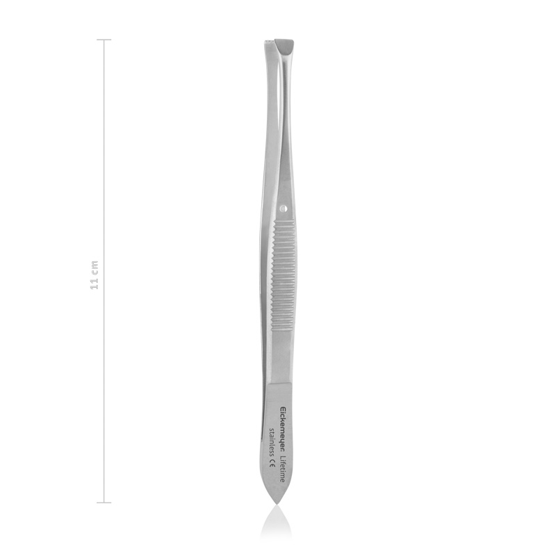 Fikseringspincetter model GRÄFE