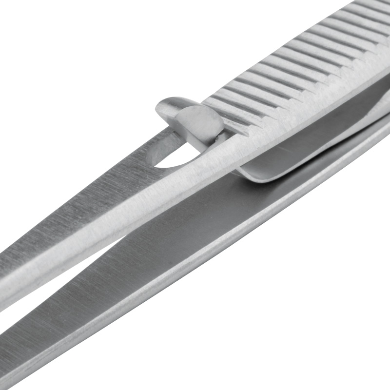 Fikseringspincetter model GRÄFE