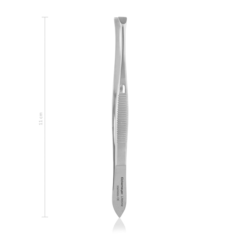 Fikseringspincetter model GRÄFE