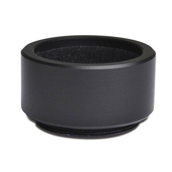 Samsung Galaxy S9 Plus adapter til KOWA SL-17 og SL-19