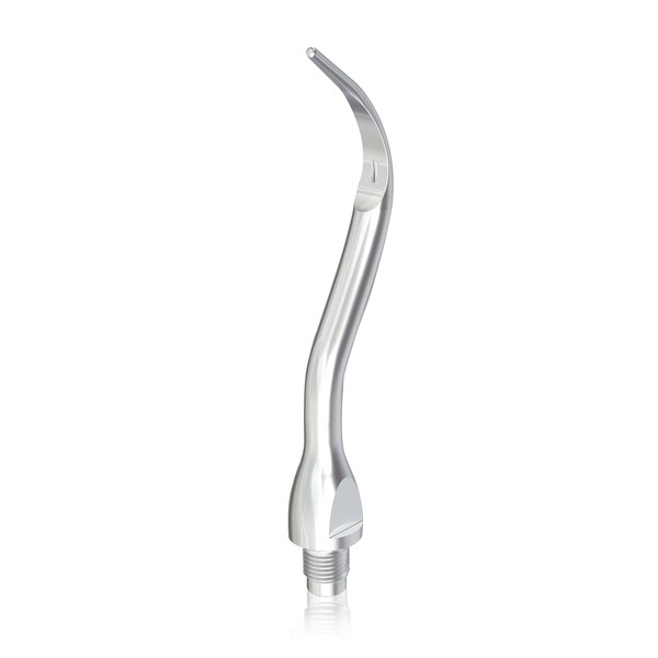 Piezo-37 scaler spids til Profident