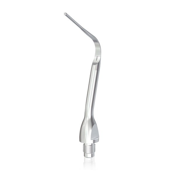 Piezo-37 scaler spids til Profident