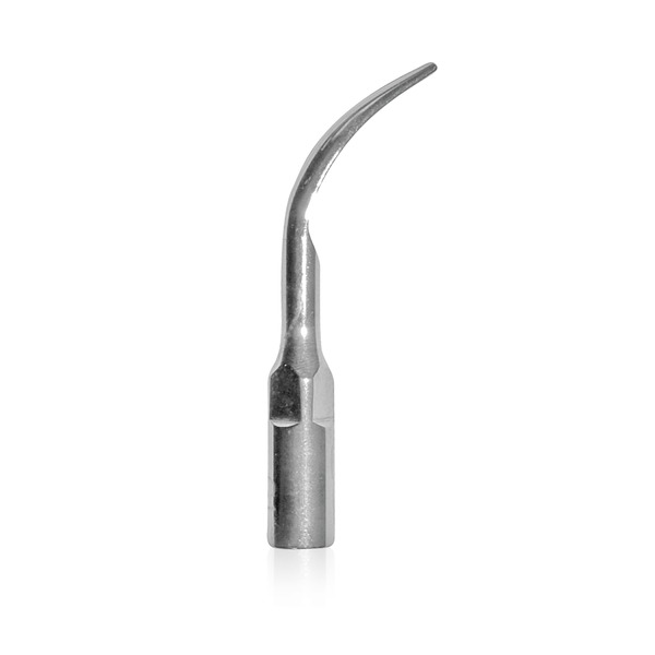 Piezo-37 scaler spids til Profident