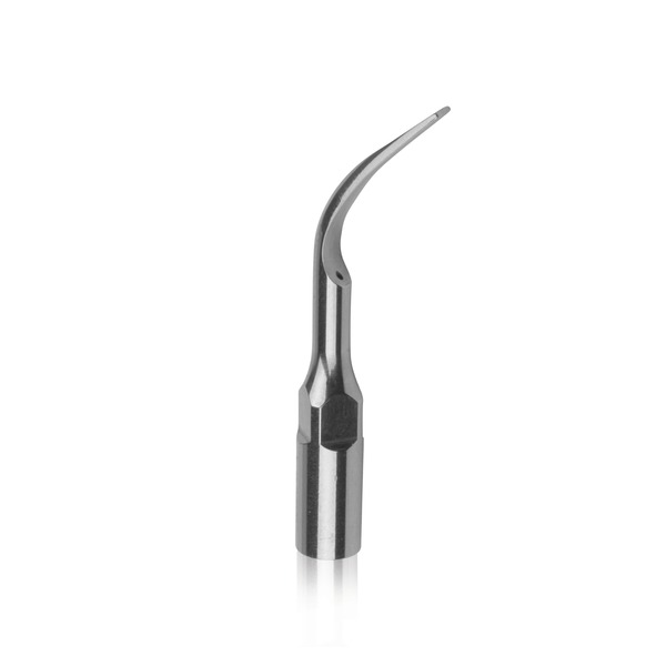 Piezo-37 scaler spids til Profident