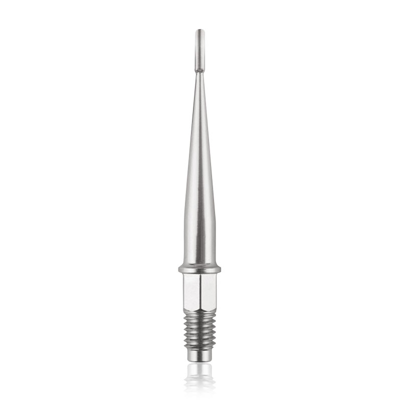 DENTANOMIC elevatorklinge, 2 mm