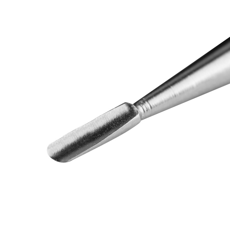 DENTANOMIC elevatorklinge, 2 mm