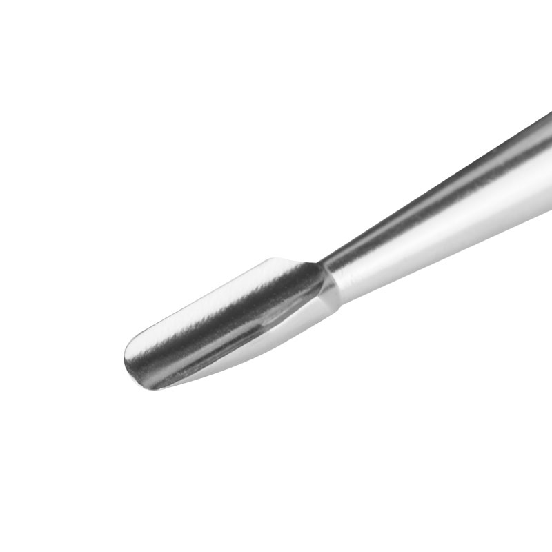 DENTANOMIC elevatorklinge, 4 mm