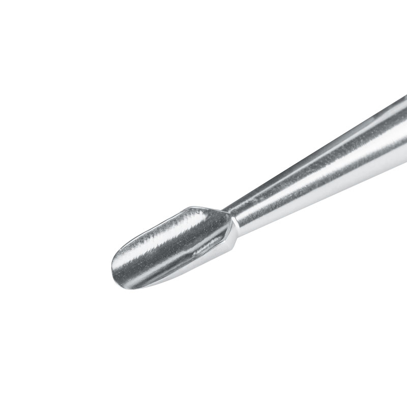 DENTANOMIC elevatorklinge, 5 mm