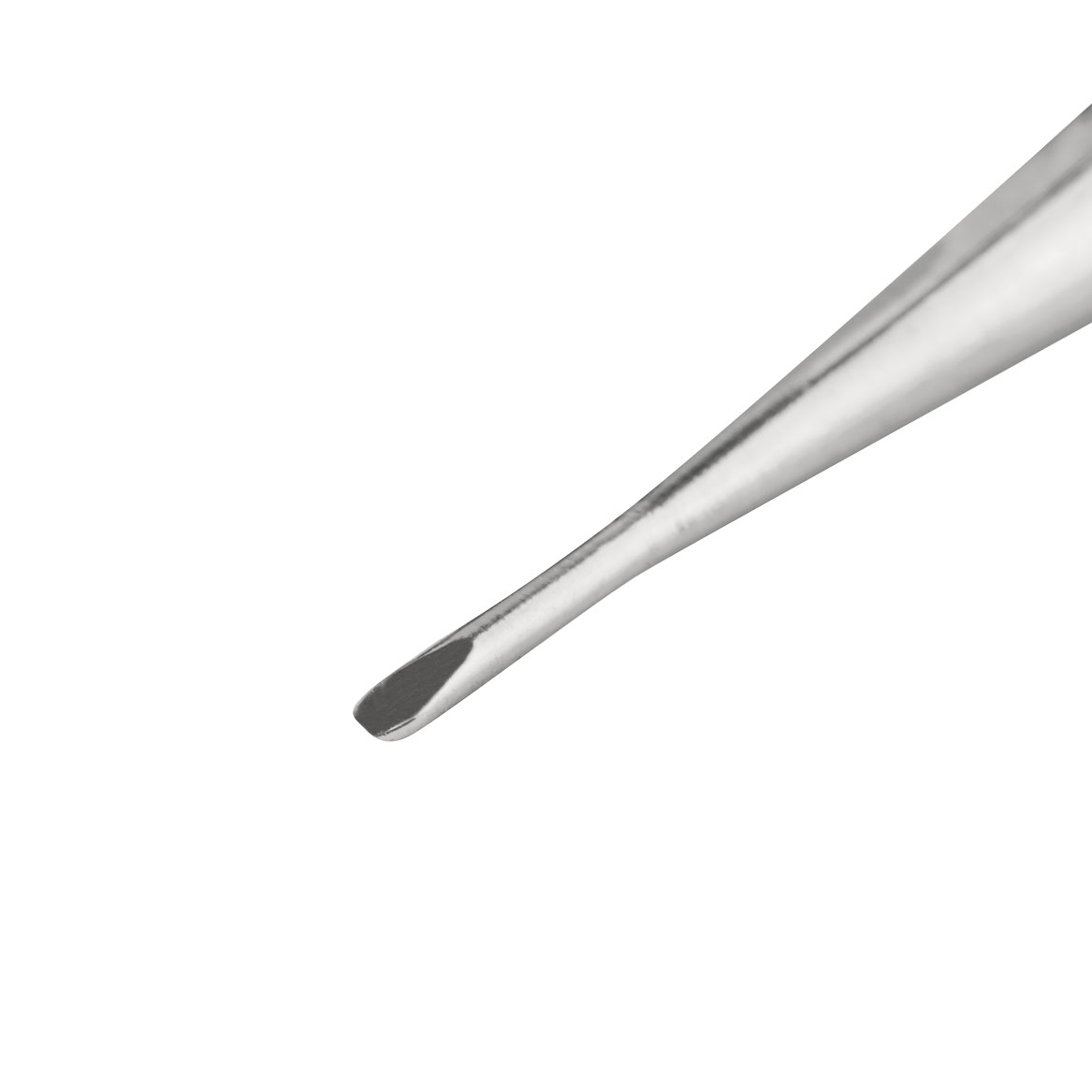 DENTANOMIC luxatorklinge, 1,5 mm