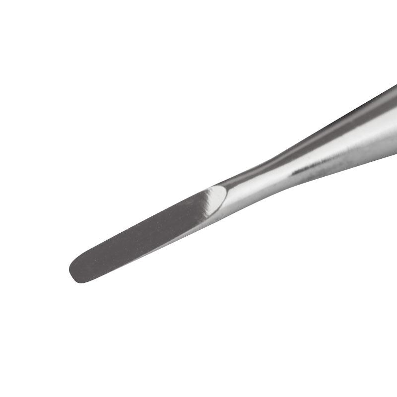DENTANOMIC luxatorklinge, 3 mm