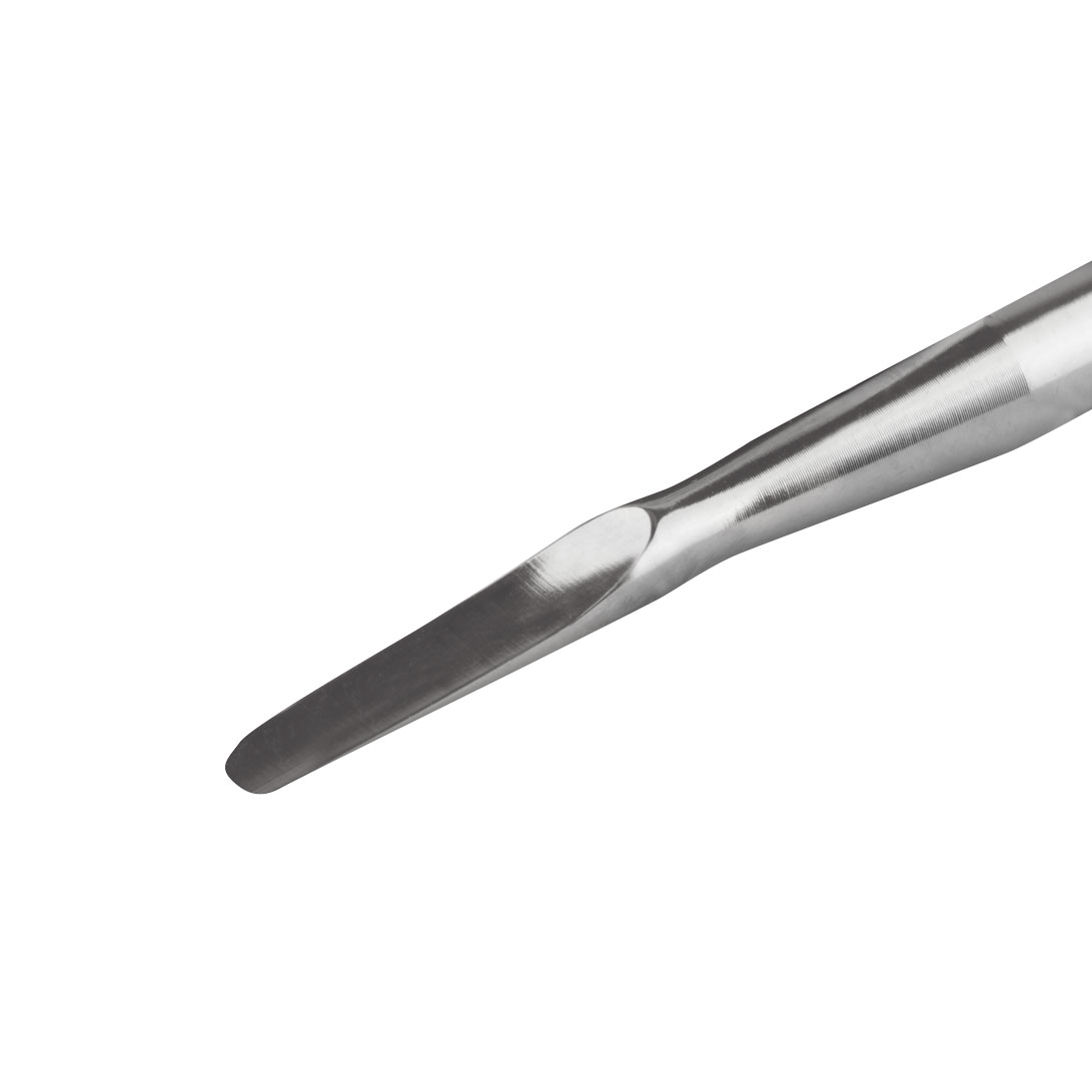 DENTANOMIC luxatorklinge, 4 mm