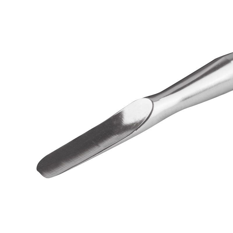 DENTANOMIC luxatorklinge, 5 mm