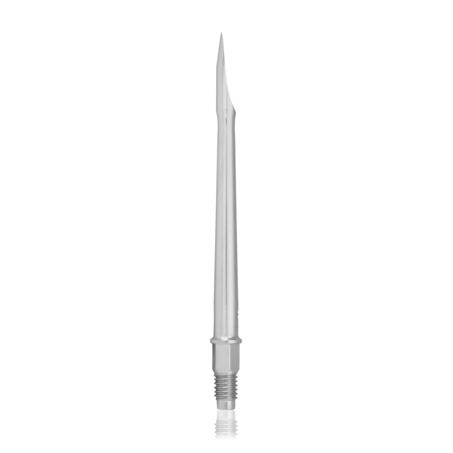Dentanomic luxator klinge til hest, 5 mm