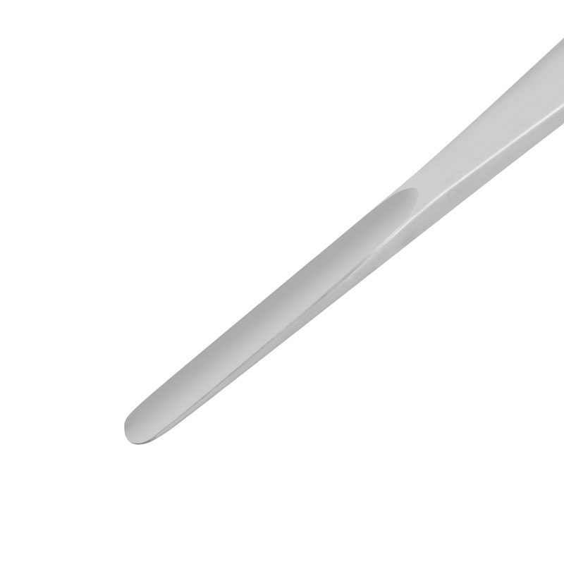 Bein Elevator 2 mm