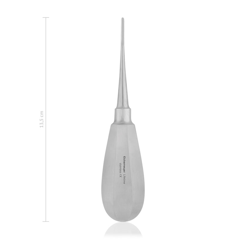 Bein Elevator 2 mm