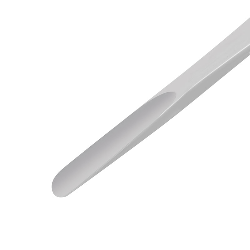 Bein Elevator 3 mm
