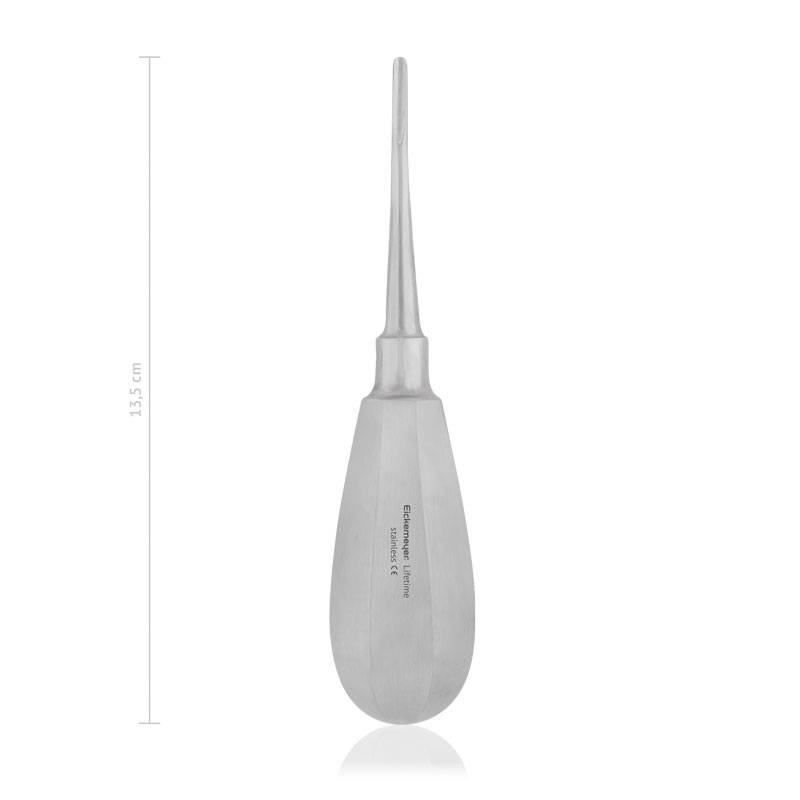 Bein Elevator 3 mm