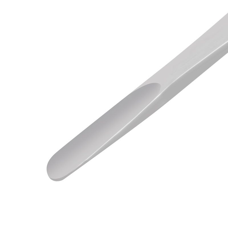 Bein Elevator 4 mm